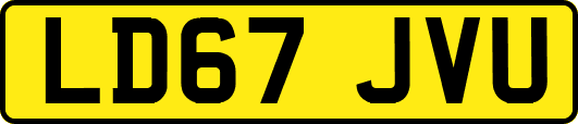 LD67JVU