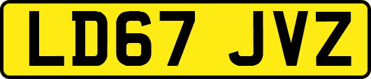 LD67JVZ