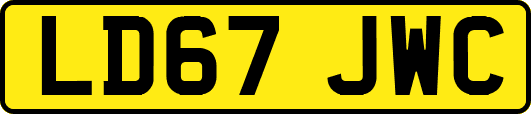LD67JWC