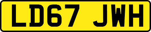 LD67JWH
