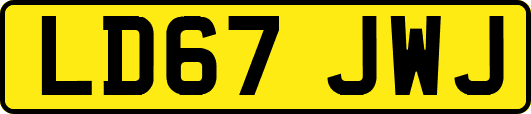 LD67JWJ