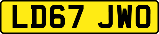 LD67JWO