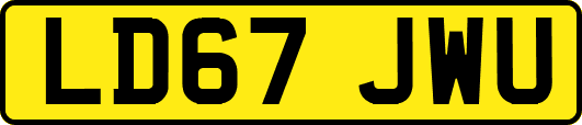 LD67JWU