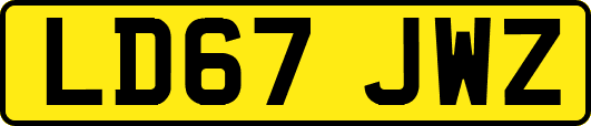 LD67JWZ