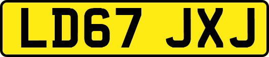LD67JXJ