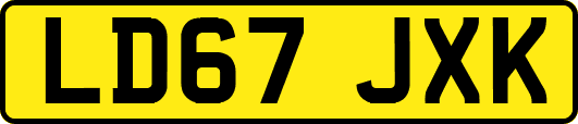 LD67JXK