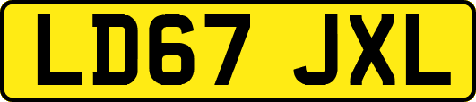 LD67JXL