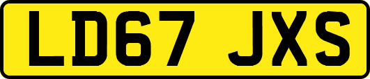 LD67JXS