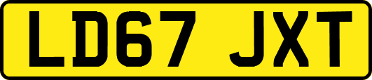 LD67JXT