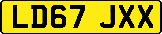 LD67JXX