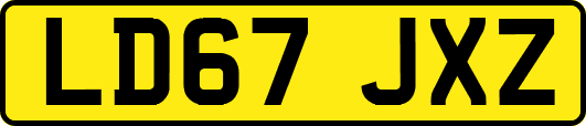 LD67JXZ