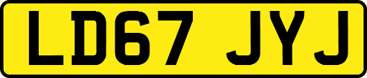 LD67JYJ