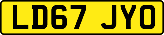 LD67JYO