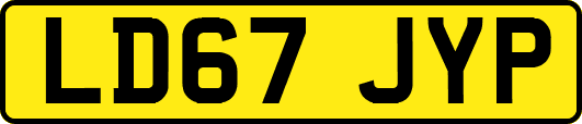 LD67JYP