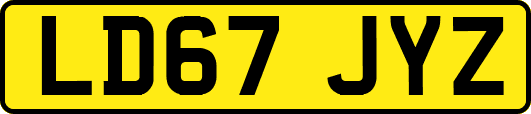 LD67JYZ