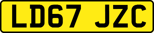 LD67JZC