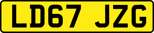 LD67JZG