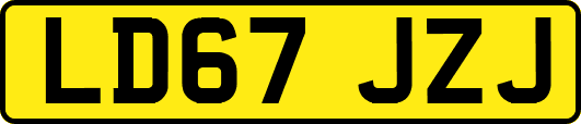 LD67JZJ