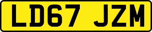 LD67JZM