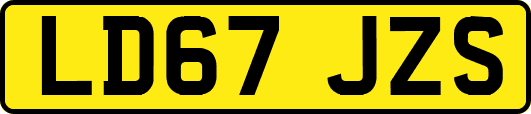 LD67JZS