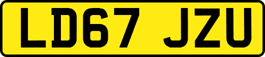 LD67JZU