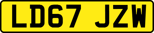 LD67JZW