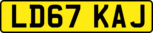 LD67KAJ
