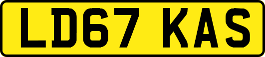 LD67KAS