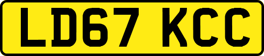 LD67KCC
