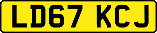 LD67KCJ