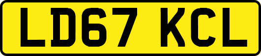 LD67KCL