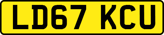 LD67KCU