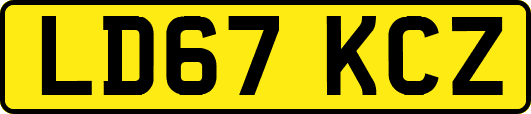 LD67KCZ