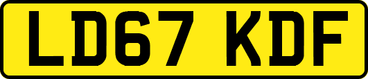LD67KDF