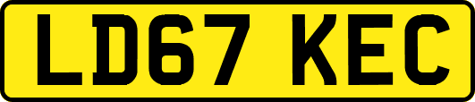 LD67KEC