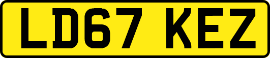 LD67KEZ