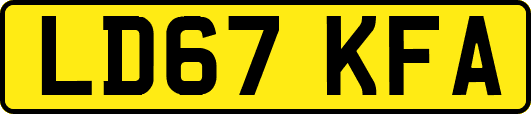 LD67KFA