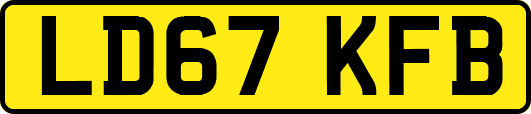 LD67KFB