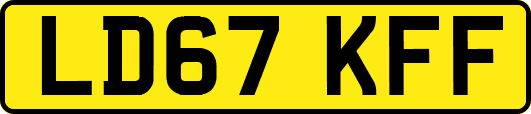 LD67KFF