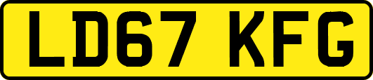 LD67KFG