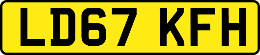 LD67KFH