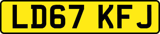LD67KFJ