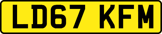 LD67KFM
