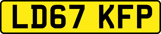 LD67KFP