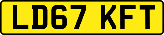 LD67KFT