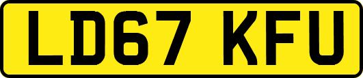 LD67KFU