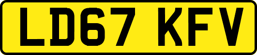 LD67KFV