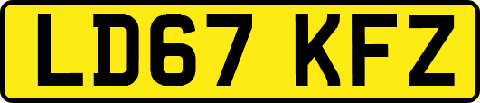 LD67KFZ