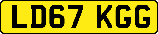 LD67KGG