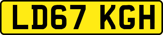 LD67KGH